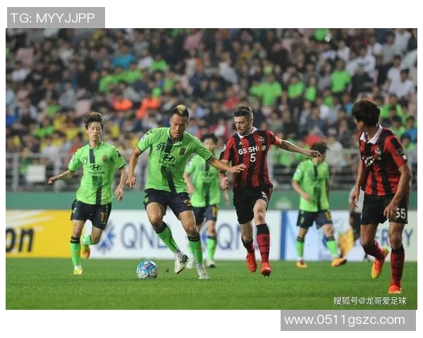 西安足球队中路突破的优势与不足分析及未来发展方向探讨 西安足球队中路突破的优势与不足分析及未来发展方向探讨