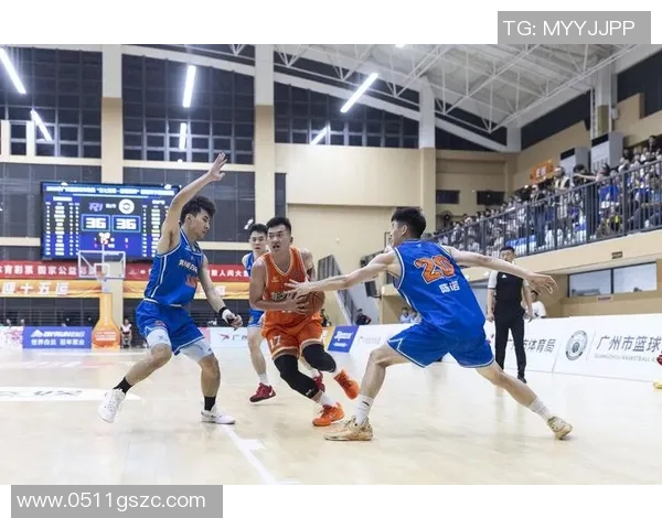 广州篮球队在城市联赛中的状态分析与表现评估 广州篮球队在城市联赛中的状态分析与表现评估